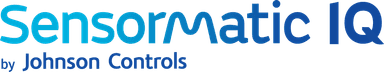 Sensormatic IQ
