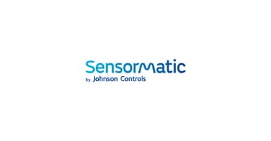 Sensormatic Solutions