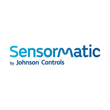 Sensormatic Solutions by Johnson Controls