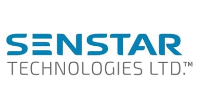 Senstar Technologies