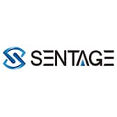 Sentage Holdings