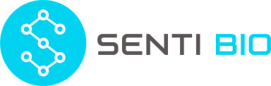 Senti Biosciences