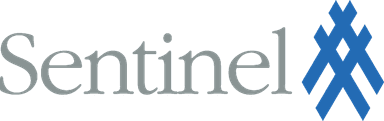 Sentinel Real Estate Corporation