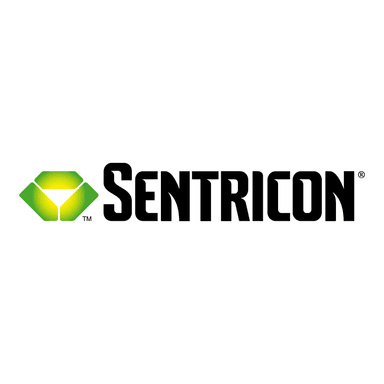 Sentricon