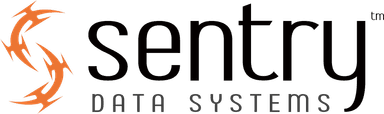 Sentry Data Systems