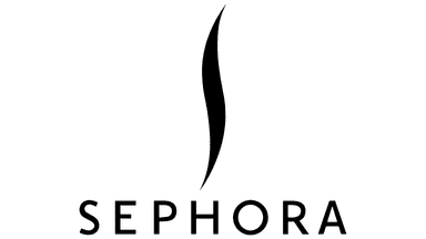 Sephora