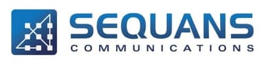 Sequans Communications