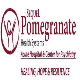 Sequel Pomegranate Health Systems