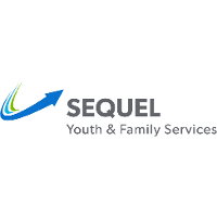 Sequel Youth & Family Services