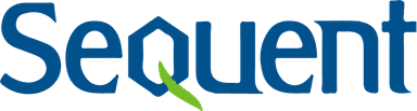 SeQuent Scientific Limited
