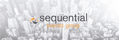 Sequential Brands Group