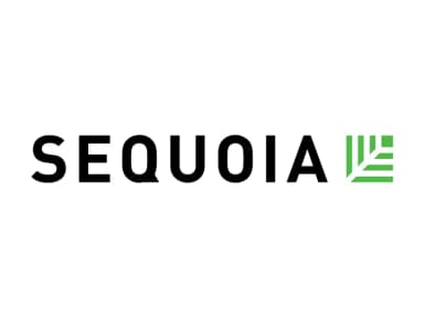 Sequoia Capital