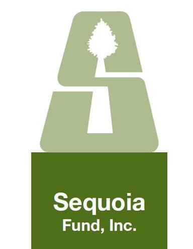Sequoia Fund