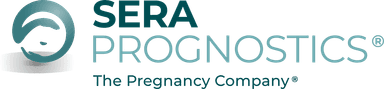 Sera Prognostics
