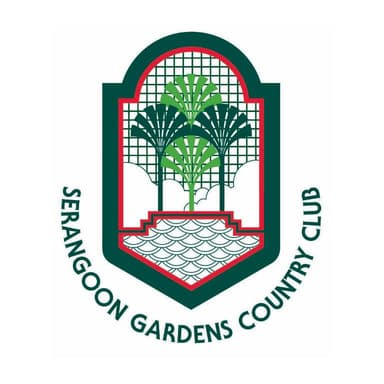 Serangoon Gardens Country Club