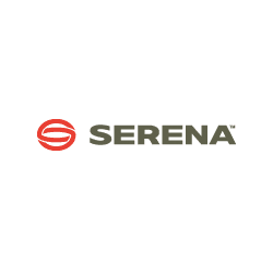 Serena Software
