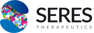 Seres Therapeutics