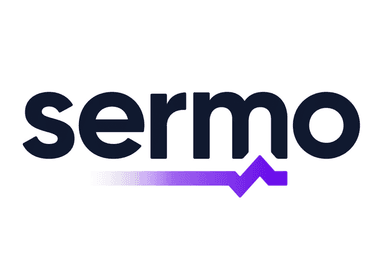 SERMO