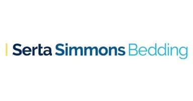 Serta Simmons Bedding Company