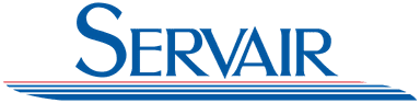 Servair