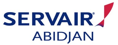 Servair Abidjan