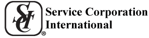 Service Corporation International