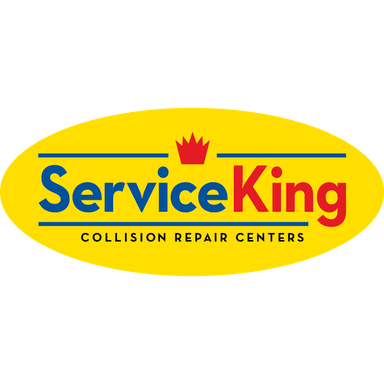 Service King Collision Repair Center