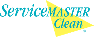 Service Master Clean Limited