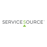 ServiceSource International