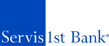 ServisFirst Bank