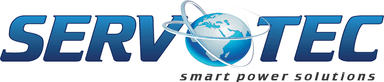 Servotech Power Systems