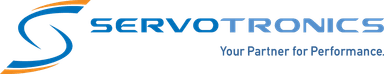 Servotronics