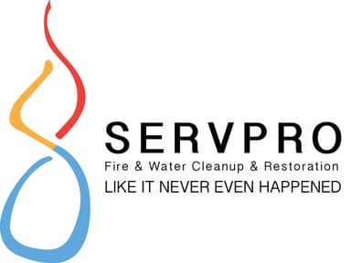 Servpro