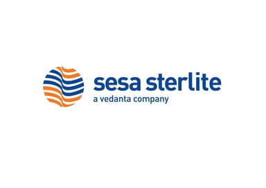 Sesa Sterlite Limited
