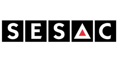 SESAC