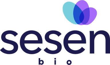 Sesen Bio