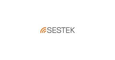 SESTEK