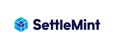 SettleMint