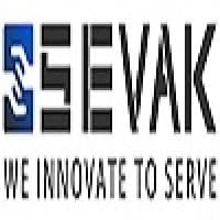 SEVAK Limited