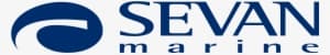 Sevan Marine ASA