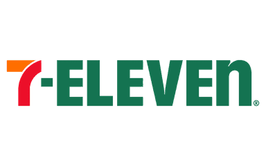 Seven-Eleven Japan