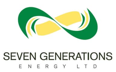 Seven Generations Energy