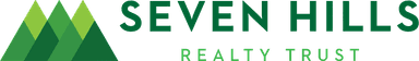 Seven Hills Realty Trust