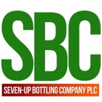 Seven-Up Bottling Company