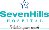 SevenHills Hospital