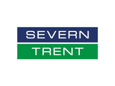 Severn Trent