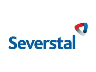 Severstal