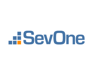 SevOne