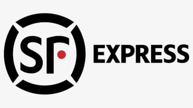 SF Express Co