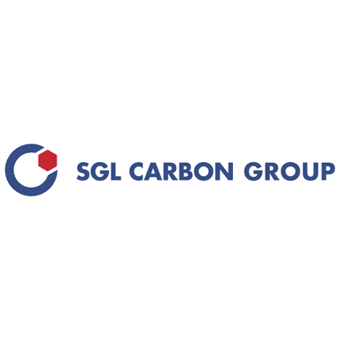 SGL Carbon